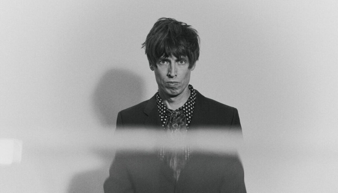 Black Light White Light (foto Jannick Boerlum)