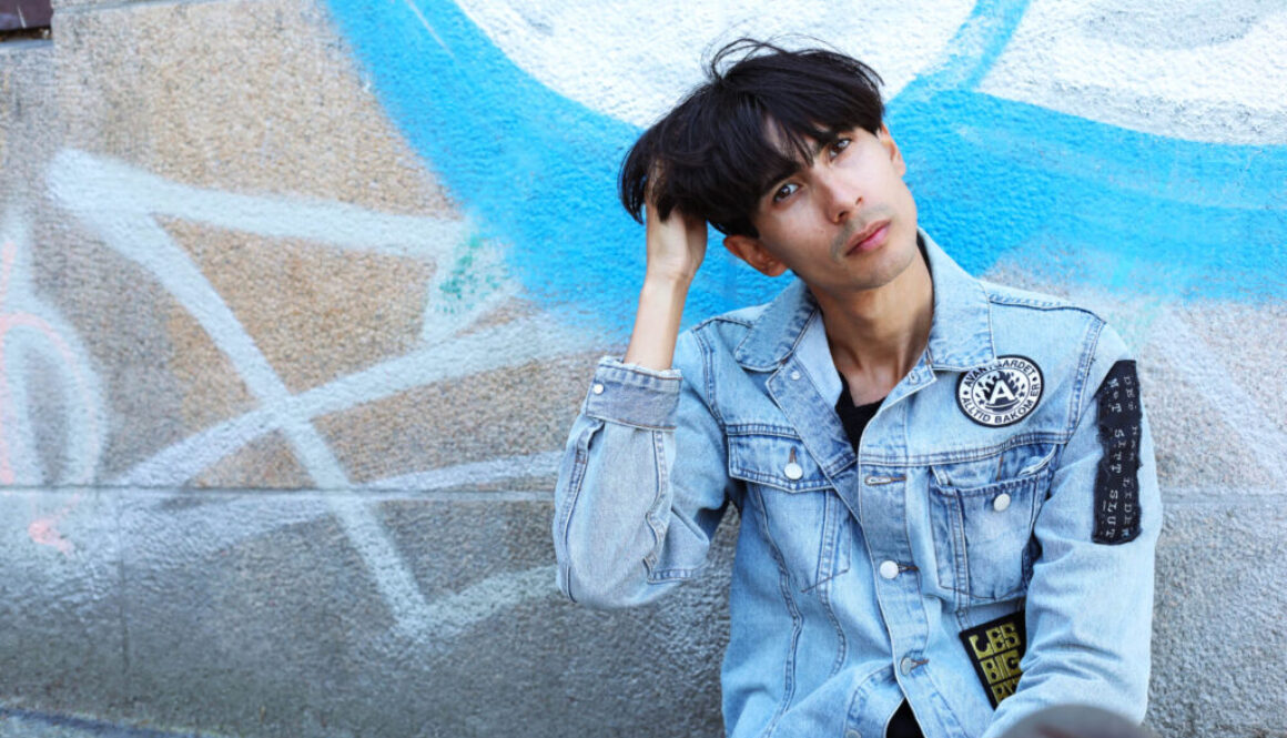 Glenn Udéhn (foto Lanna Olsson)