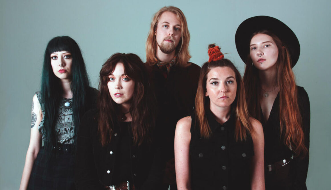 Orkan (foto Ellen Ericsson)