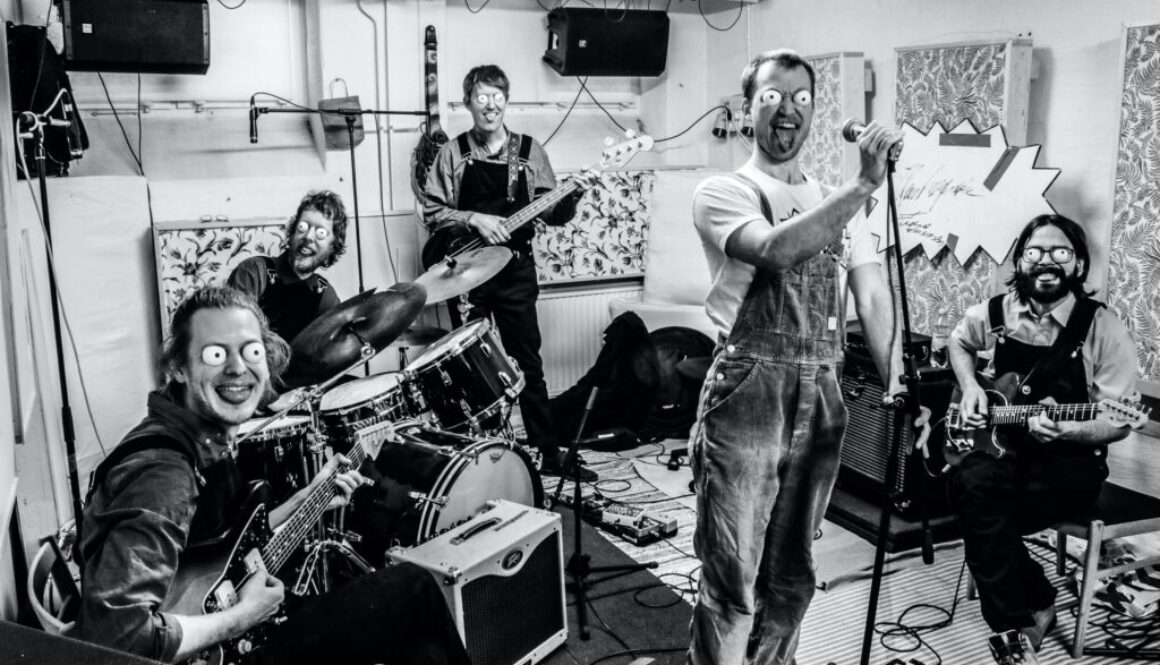 SB 2 (foto Patrik Schlegel)