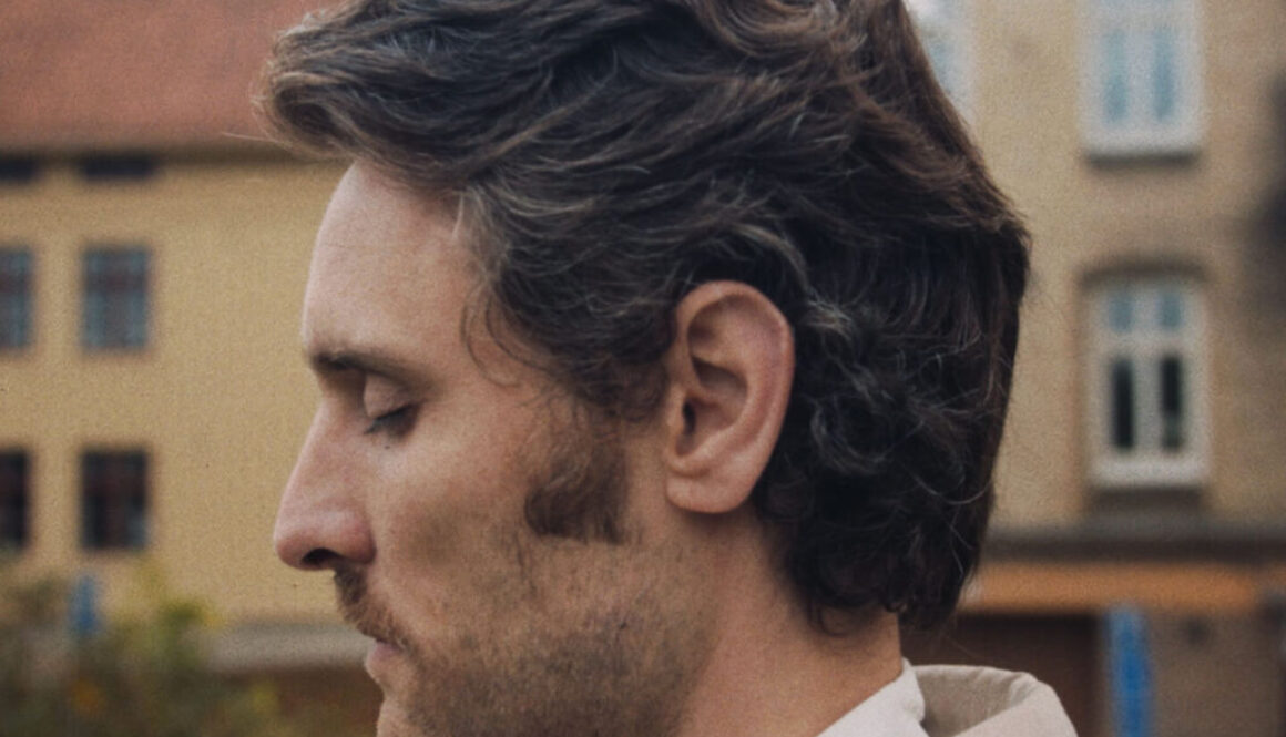 Stefan Missios (foto Joan Valdes)