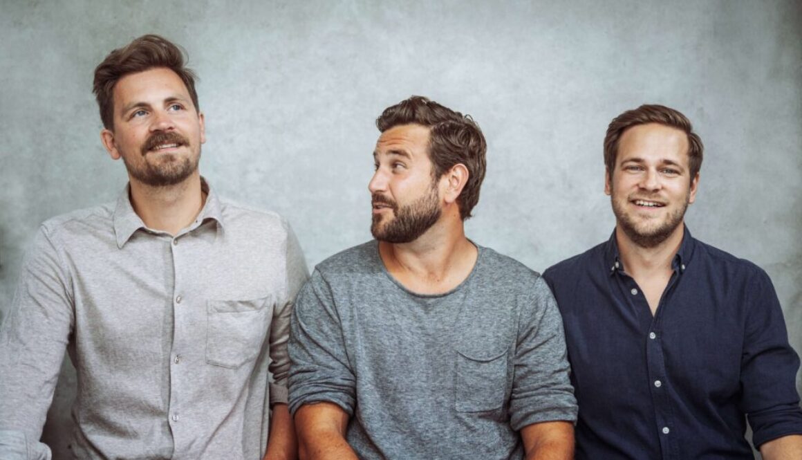 Solala 1a (foto Harald Nilsson)