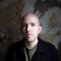 VD / Promotion Manager [Projektförfrågningar]