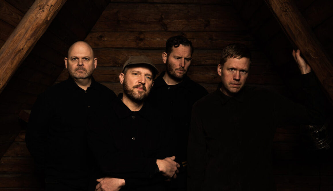 TMO 2 (foto Gunnar Björling)