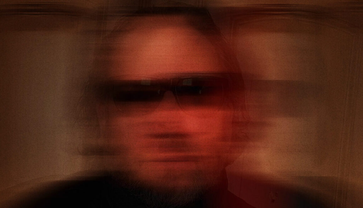 Heart Reserve 1 (foto av artist)