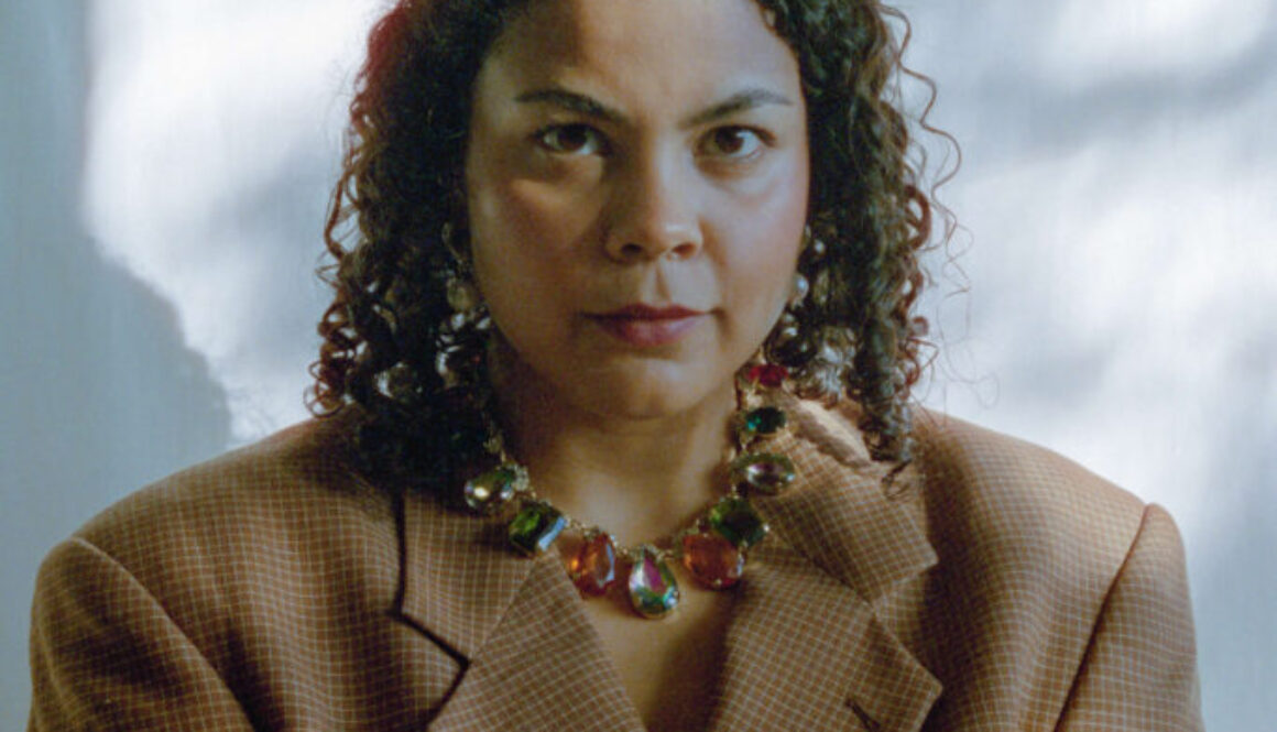 Isabel Neib 1 (foto Sylwia Dziobon)