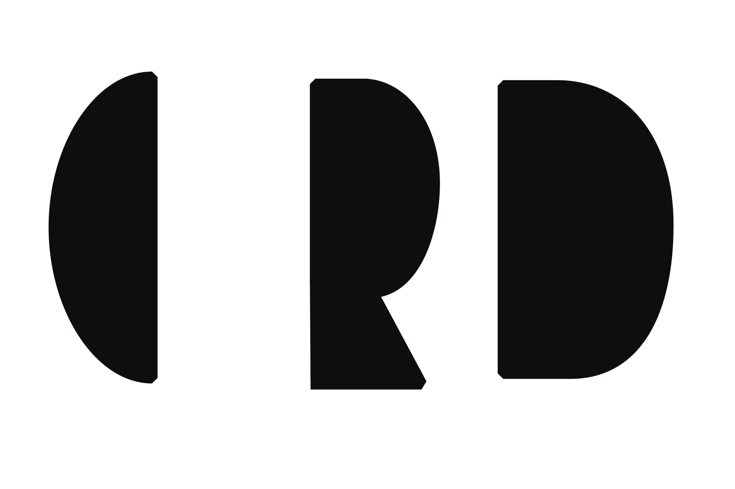 Logo och länk till Förfallet Records, PR kund hos Kniven PR.