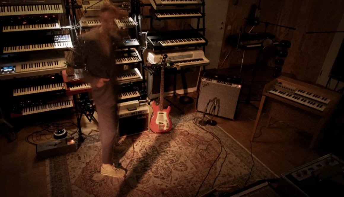 Pär Hagström 2 (foto Anna Fagerberg)