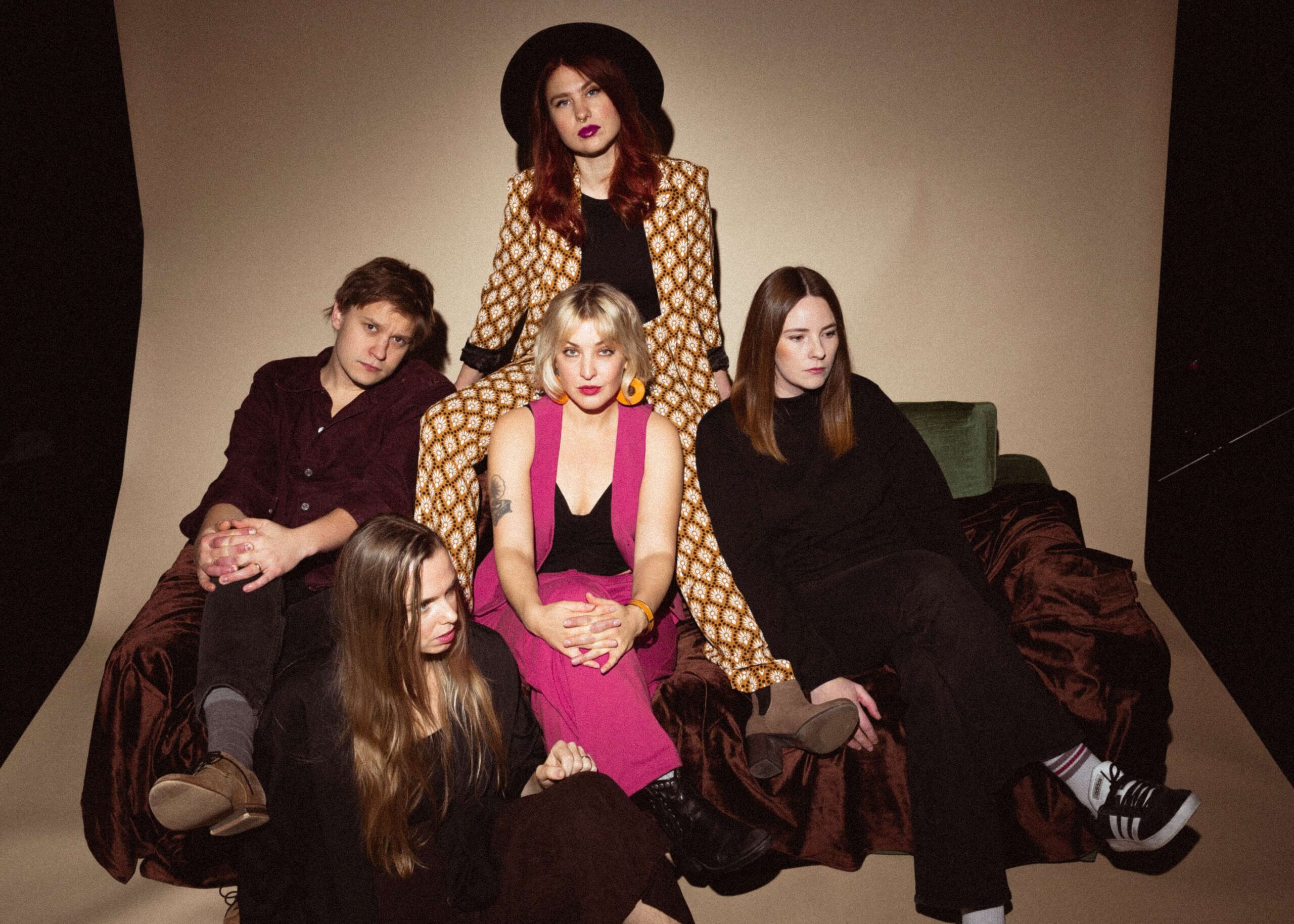 Foto: Fabian Rosenberg