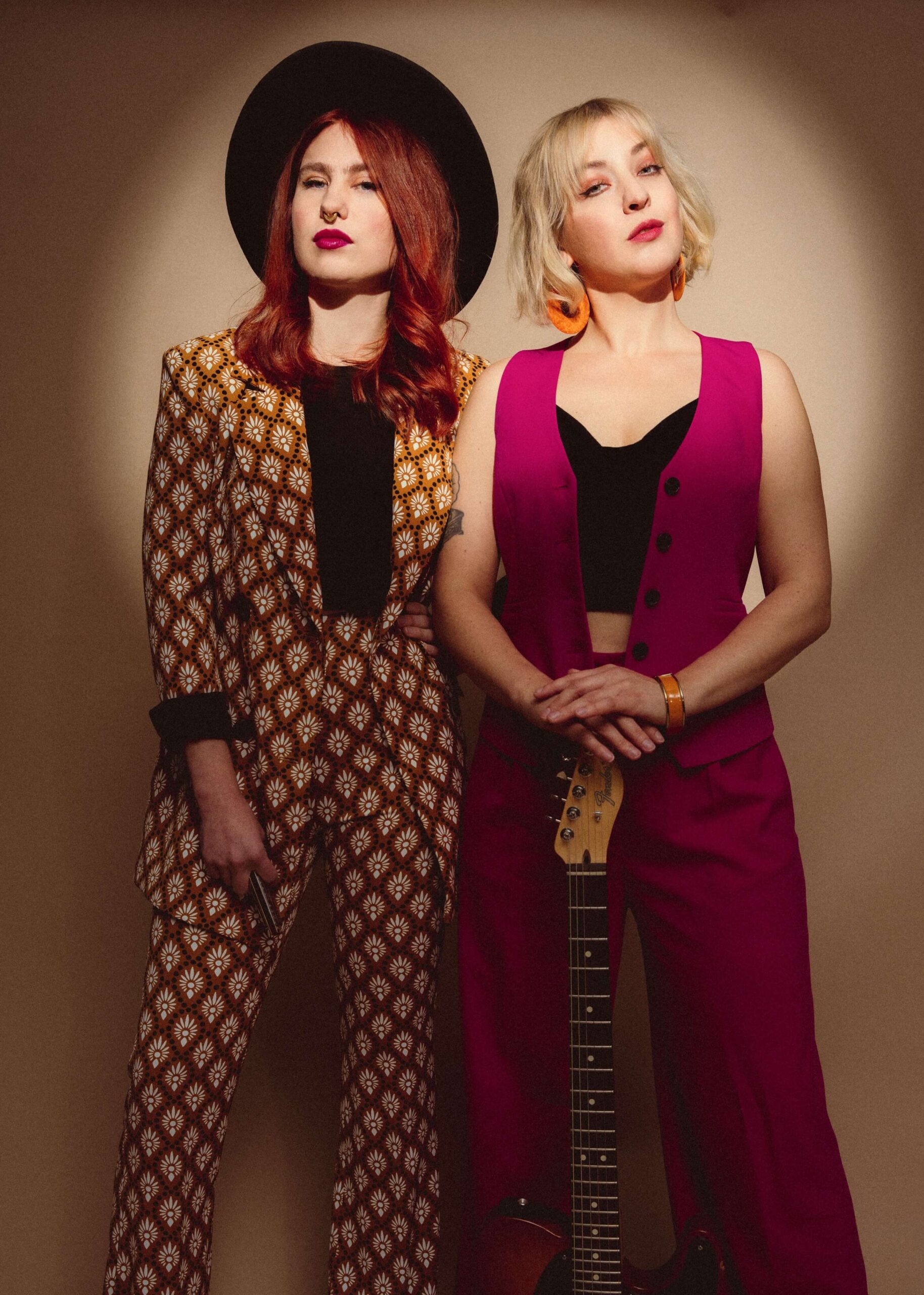 Among Lynx 4 (Photo Fabian Rosenberg).JPG Among Lynx 4 (Photo Fabian Rosenberg).JPG